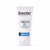 Erectin Gel