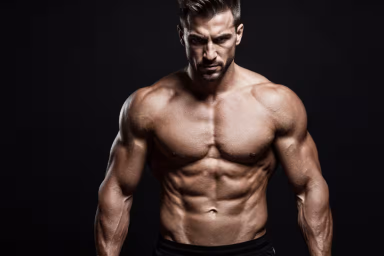 How to Increase Testosterone Naturally – 10 Proven Methods 7