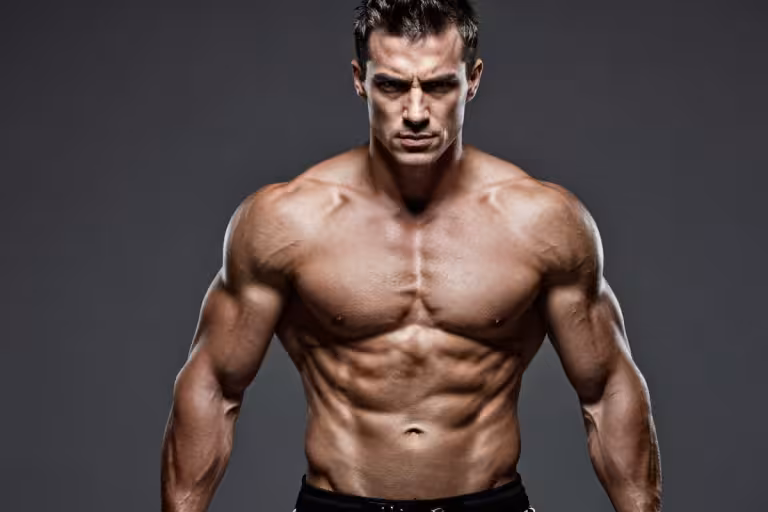 Signs of Low Testosterone Every Man Should Know 12