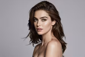 Startseite 9 Female libido boosters guide image