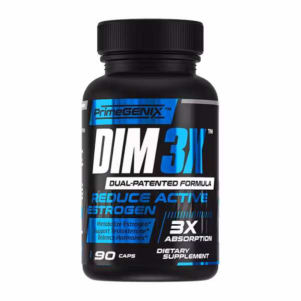 dim3x-800x800-.png DIM3X