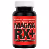 MagnaRX