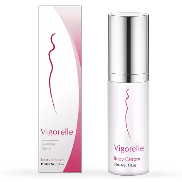 product_151 Vigorelle