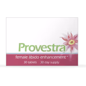 product_152 Provestra