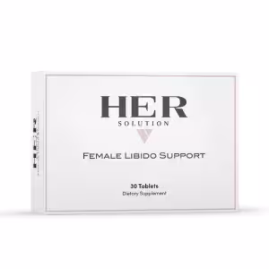 HerSolution