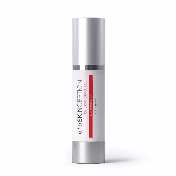 product_158 Supplement product image