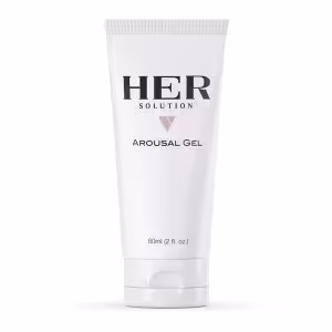 Supplement product image