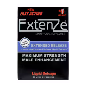 product_21 Extenze