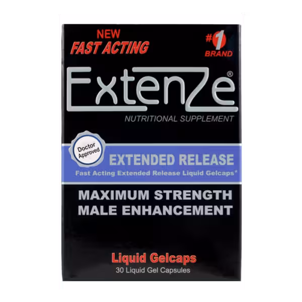 product_21 Extenze