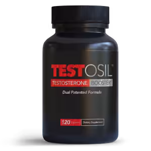 product_43 Testosil