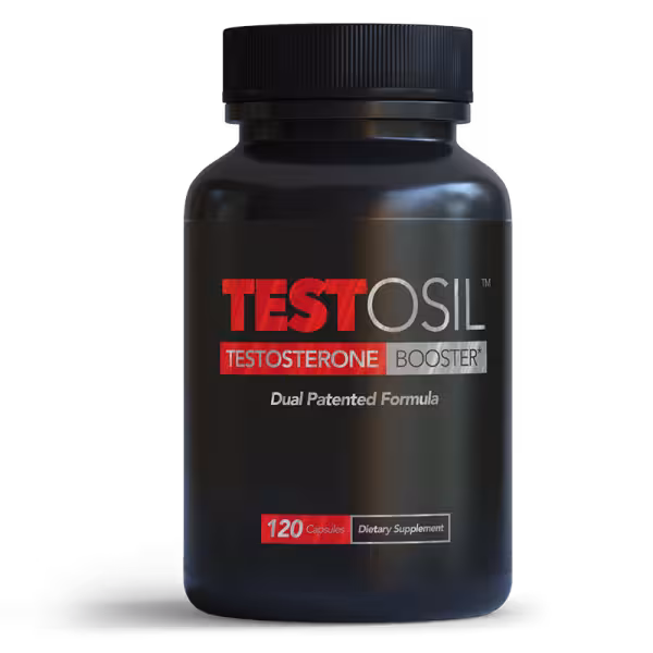 Testosil