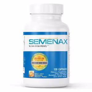 product_54 Semenax