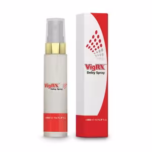 VigRX Delay Spray VigRX Delay Spray