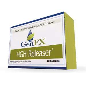 GenFX