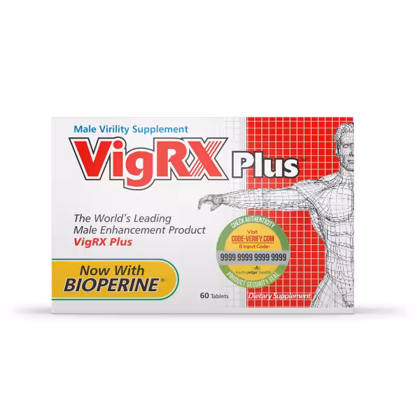 vigrx delay wipes VigRX Delay Wipes product image