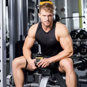 Startseite 2 Testosil supplement lifestyle image