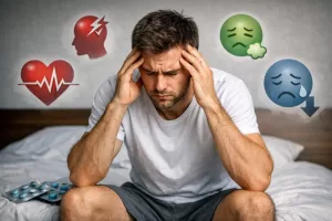 Startseite 3 Male enhancement side effects guide image