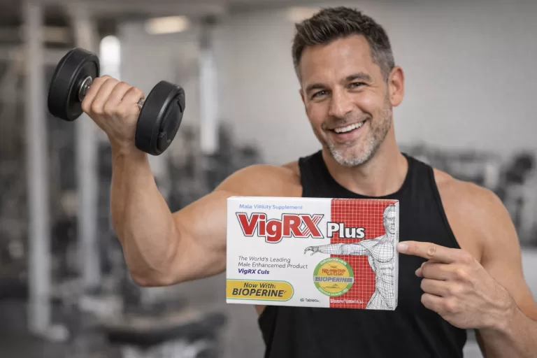 HealthcareV supplement guide image