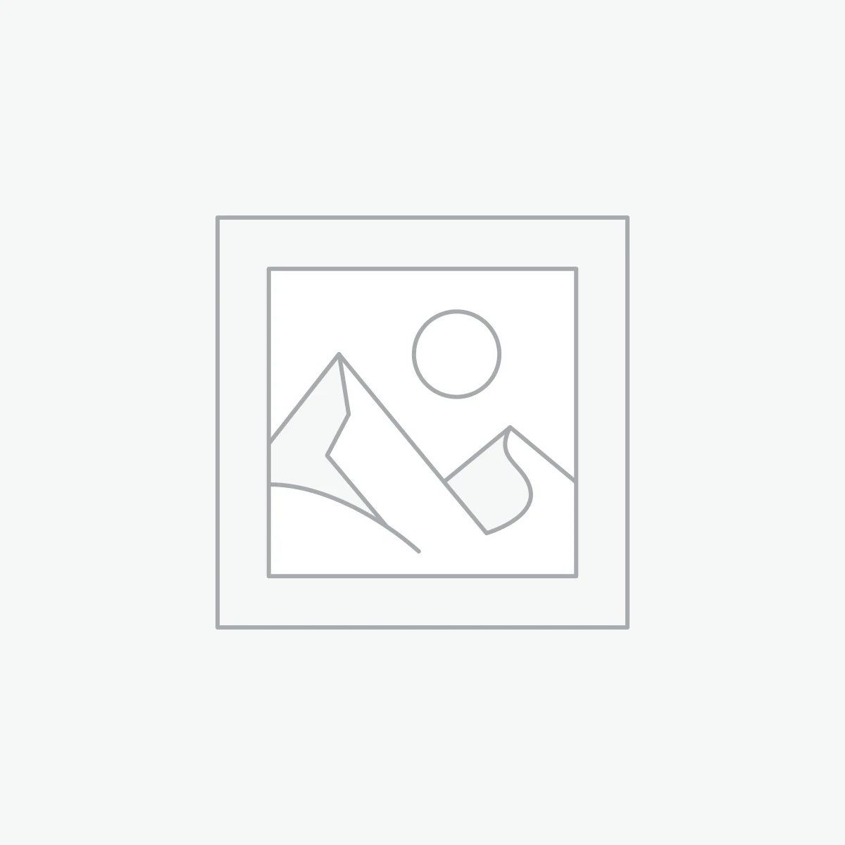PrimeGENIX